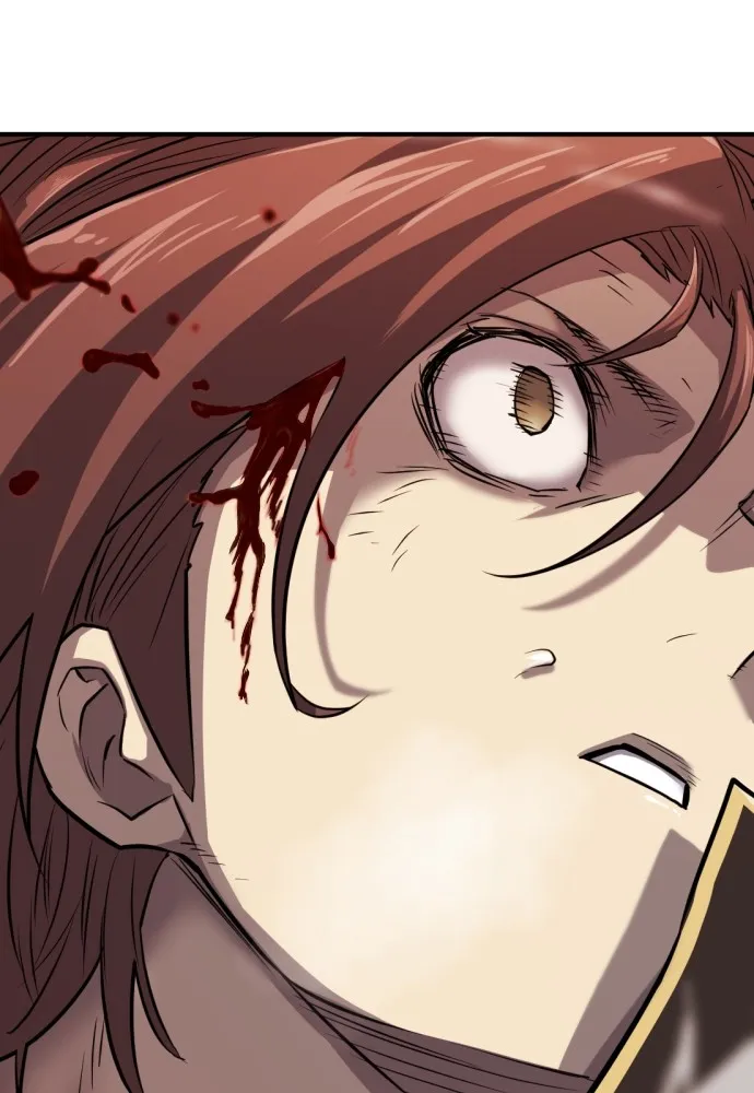 ยอดสถาปนิกผู้พิทักษ์อาณาจักร ตอนที่ 32 รูปที่ 73