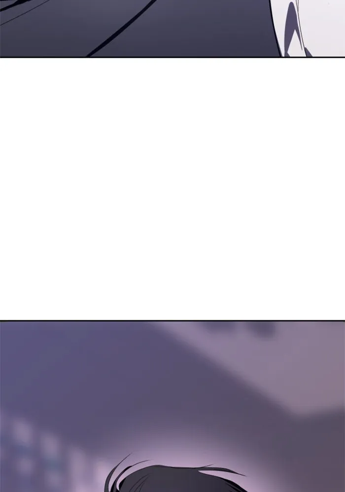 ชิงชีวิตพลิกลิขิตชะตา ตอนที่ 69. ความแค้นใจ รูปที่ 110