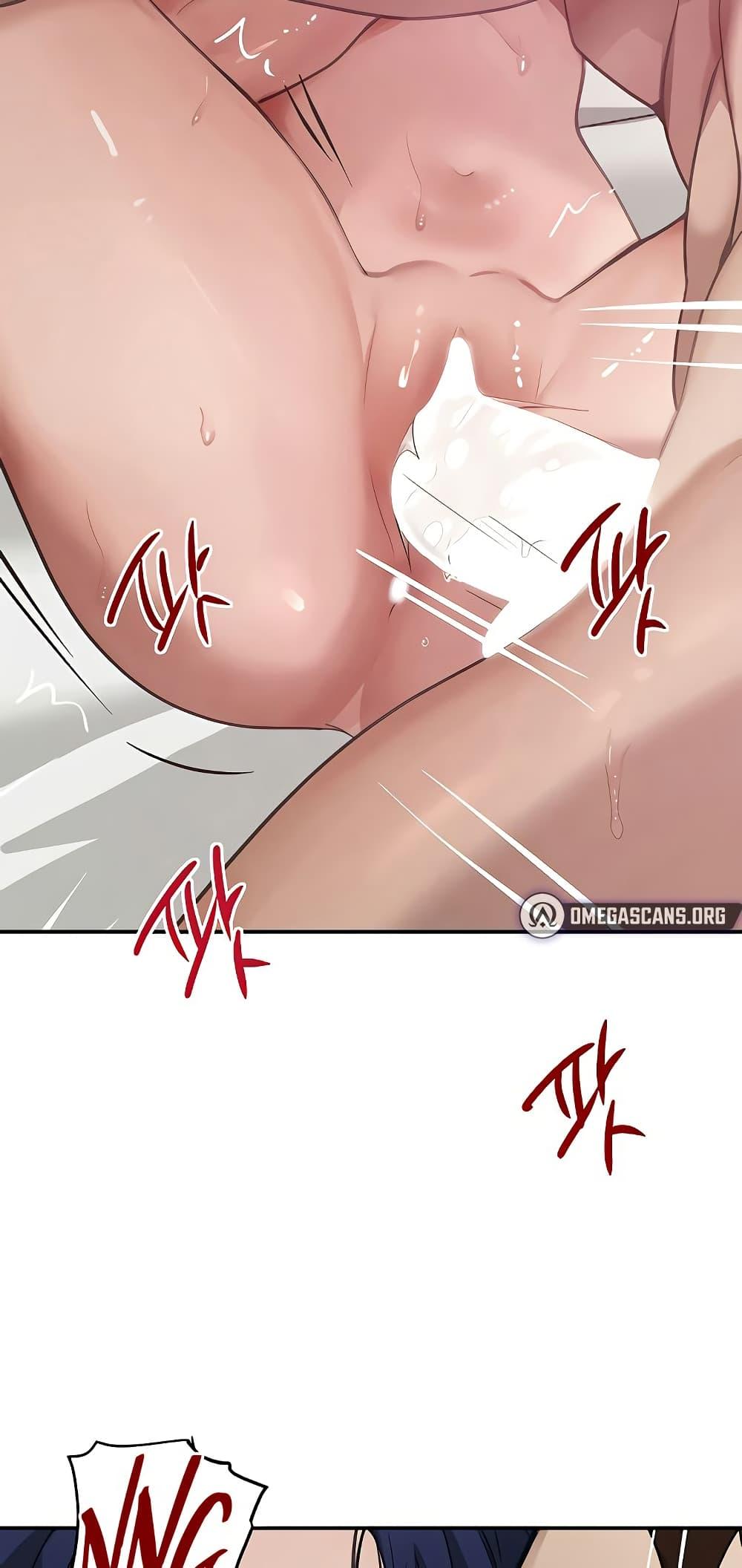 Doujin-Lc- อ่าน โดจิน มังฮวา เกาหลี ญี่ปุ่น จีน แปลไทย The Boss’s Daughter ตอนที่ 1 2 3 4 5 6 7 8 9 10 11 12 13 14 ฟรี ไม่มีโฆษณา อ่าน โดจิน Manhwa เกาหลี ญี่ปุ่น จีน เรามีครบ คัดมาให้เน้นๆ โดจิน 18+ รับประกันความฟินโดย  Doujin Lc
