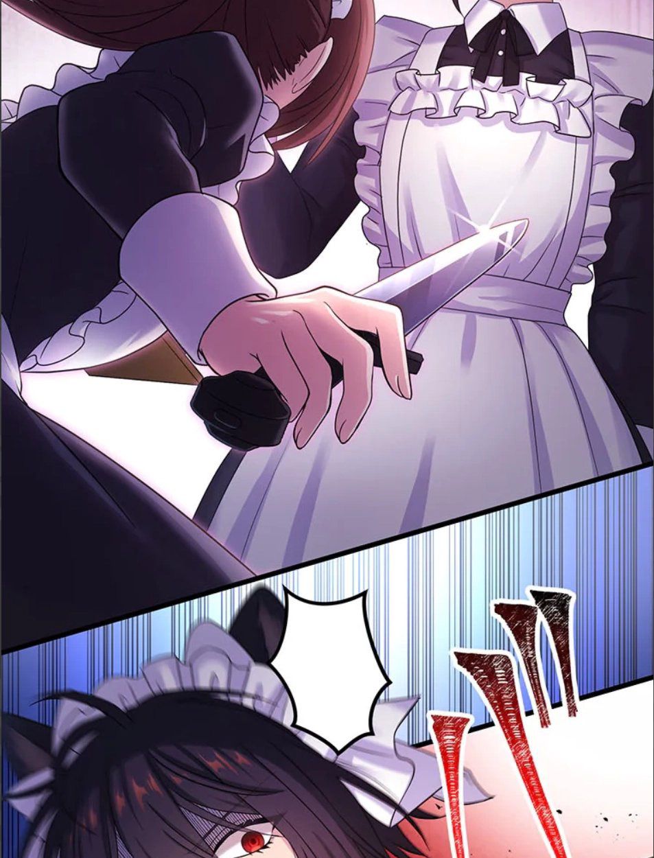 Manga-lc-com อ่านมังงะ อ่านการ์ตูน ออนไลน์ ฟรี The Legendary Assassin Reincarnated as the Beloved Youngest Daughter of a Royal Family ตอนที่ 1 2 3 4 5 6 7 8 9 10 11 12 13 14 ฟรี ไม่มีโฆษณา Manga-lc - อ่าน มังงะ อ่าน การ์ตูน ออนไลน์ อ่านมังงะ ฟรี