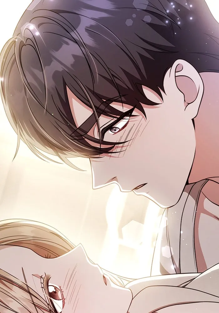 ละลายรักให้ล้นใจ ตอนที่ 68 รูปที่ 80