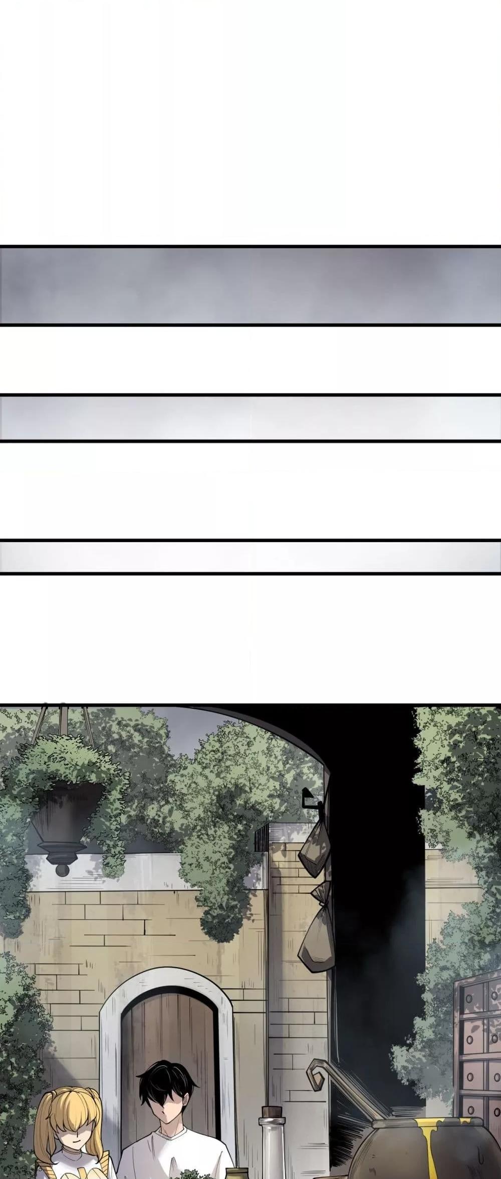 Manga-lc-com อ่านมังงะ อ่านการ์ตูน ออนไลน์ ฟรี NecromancerKin ตอนที่ 1 2 3 4 5 6 7 8 9 10 11 12 13 14 ฟรี ไม่มีโฆษณา Manga-lc - อ่าน มังงะ อ่าน การ์ตูน ออนไลน์ อ่านมังงะ ฟรี