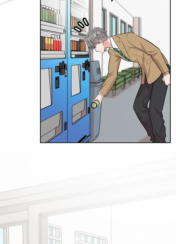 เพลิงแค้นผลาญใจ ตอนที่ 8 รูปที่ 17