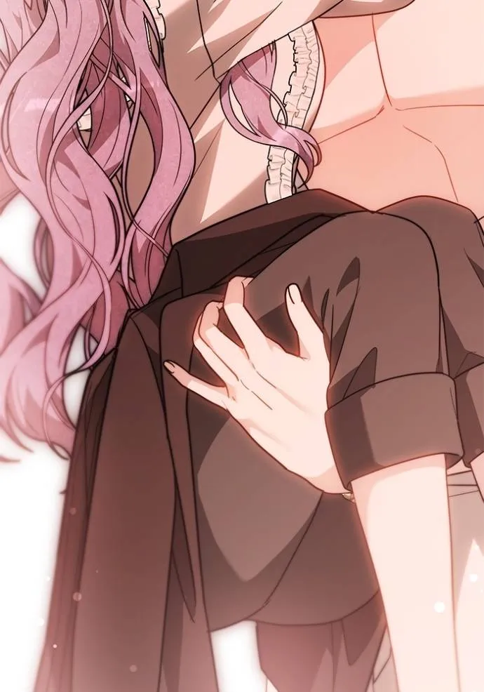 เจ้าสาวอัคนีดำ ตอนที่ 66 รูปที่ 139