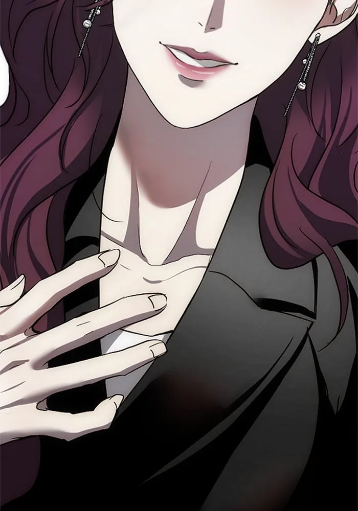 ชีวิตรักฉบับเดจาวู ตอนที่ 2 รูปที่ 31