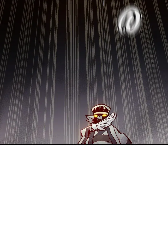 The Lone Necromancer ตอนที่ 53 รูปที่ 82