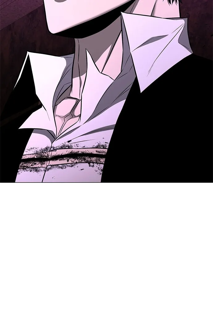 อัยการสายโหด ตอนที่ 14 รูปที่ 139