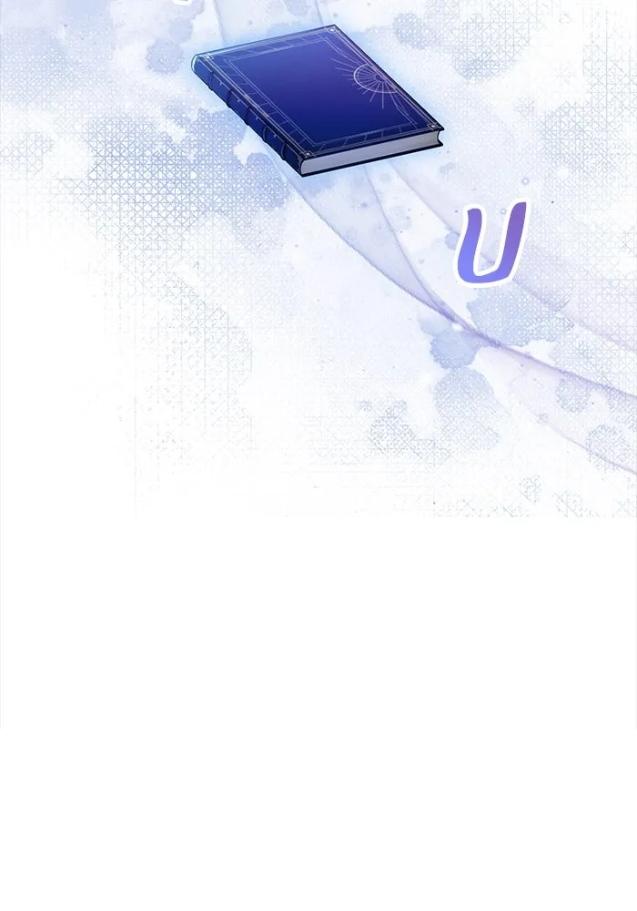 แผนหย่าสามีทรราช ตอนที่ 98 รูปที่ 10