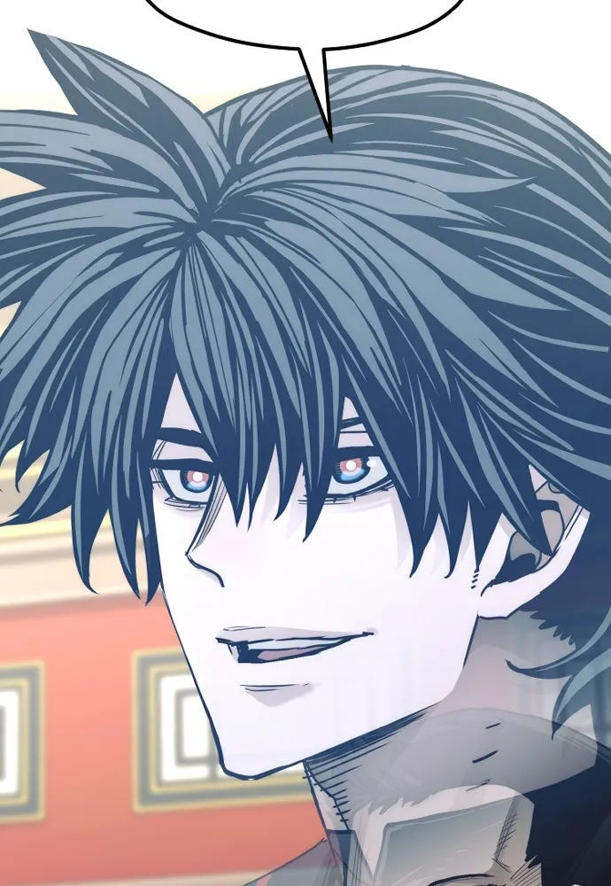 เส้นทางสู่เทพมาร ตอนที่ 68 รูปที่ 209