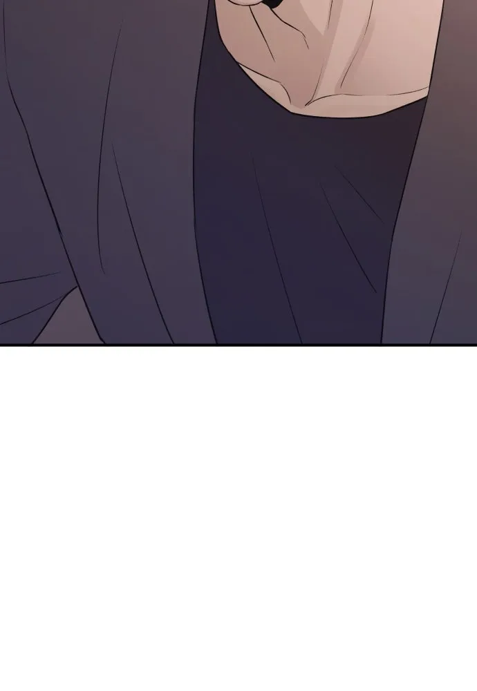 รักไร้ราคา ตอนที่ 19 รูปที่ 100