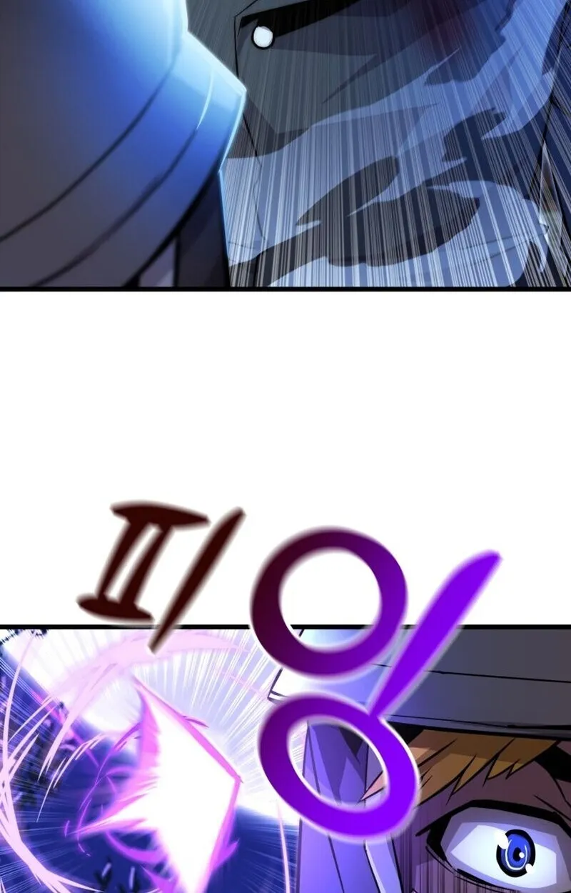 Player of a Fallen Noble Family ตอนที่ ตอนที่ 7 รูปที่ 103