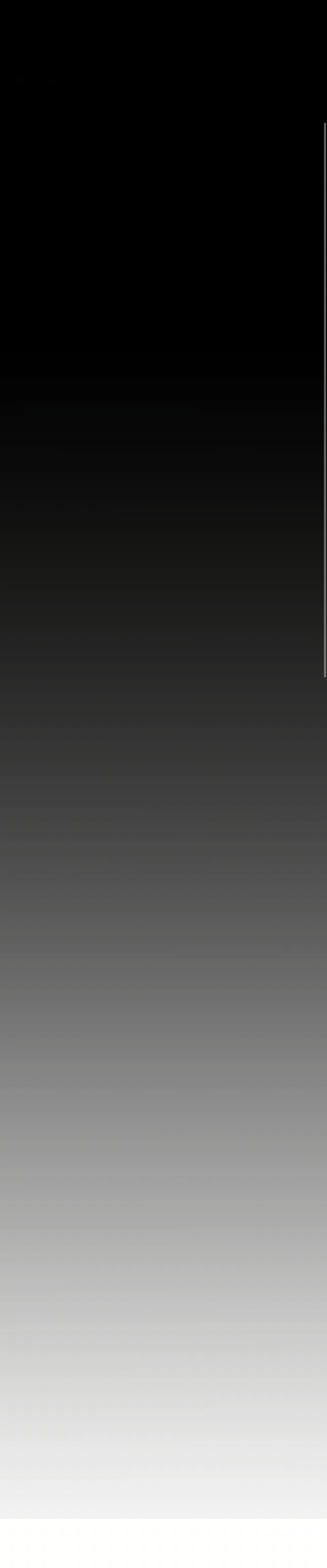 Manga-lc-com อ่านมังงะ อ่านการ์ตูน ออนไลน์ ฟรี The Princess Pretends to Be Crazy ตอนที่ 1 2 3 4 5 6 7 8 9 10 11 12 13 14 ฟรี ไม่มีโฆษณา Manga-lc - อ่าน มังงะ อ่าน การ์ตูน ออนไลน์ อ่านมังงะ ฟรี