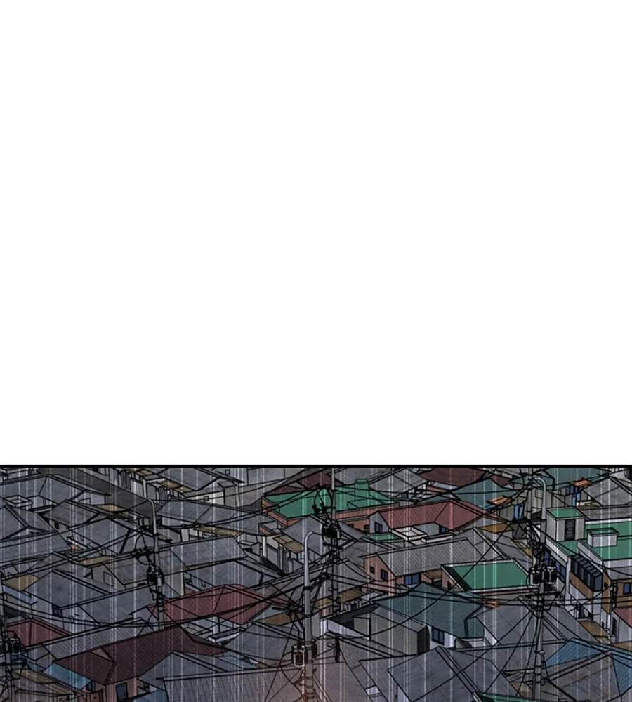 เหตุผลของคนไม่อยากอยู่ ตอนที่ 8 รูปที่ 124