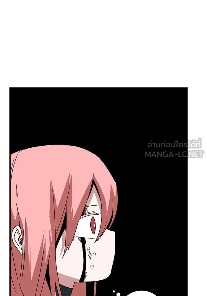 หนึ่งก้าวสู่เจ้ามาร ตอนที่ 41 ไล่ล่า (7) รูปที่ 114