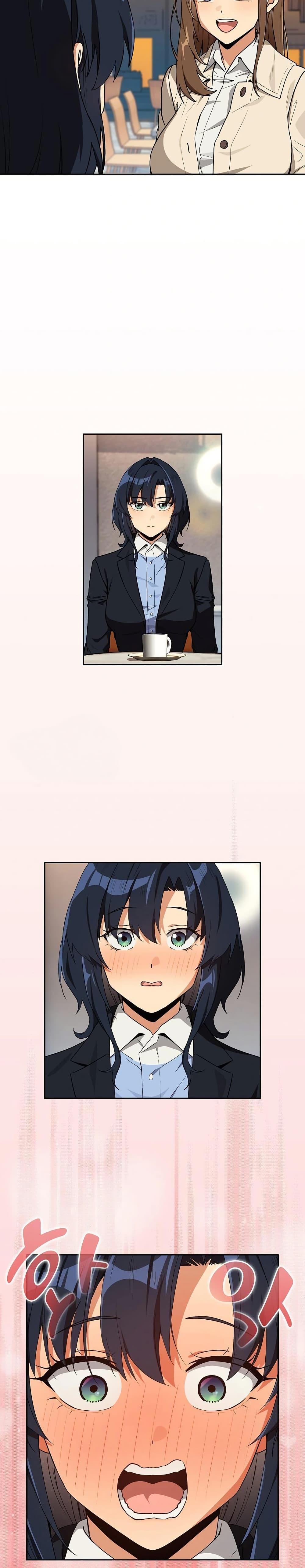 Doujin-Lc- อ่าน โดจิน มังฮวา เกาหลี ญี่ปุ่น จีน แปลไทย After Work ตอนที่ 1 2 3 4 5 6 7 8 9 10 11 12 13 14 ฟรี ไม่มีโฆษณา อ่าน โดจิน Manhwa เกาหลี ญี่ปุ่น จีน เรามีครบ คัดมาให้เน้นๆ โดจิน 18+ รับประกันความฟินโดย  Doujin Lc