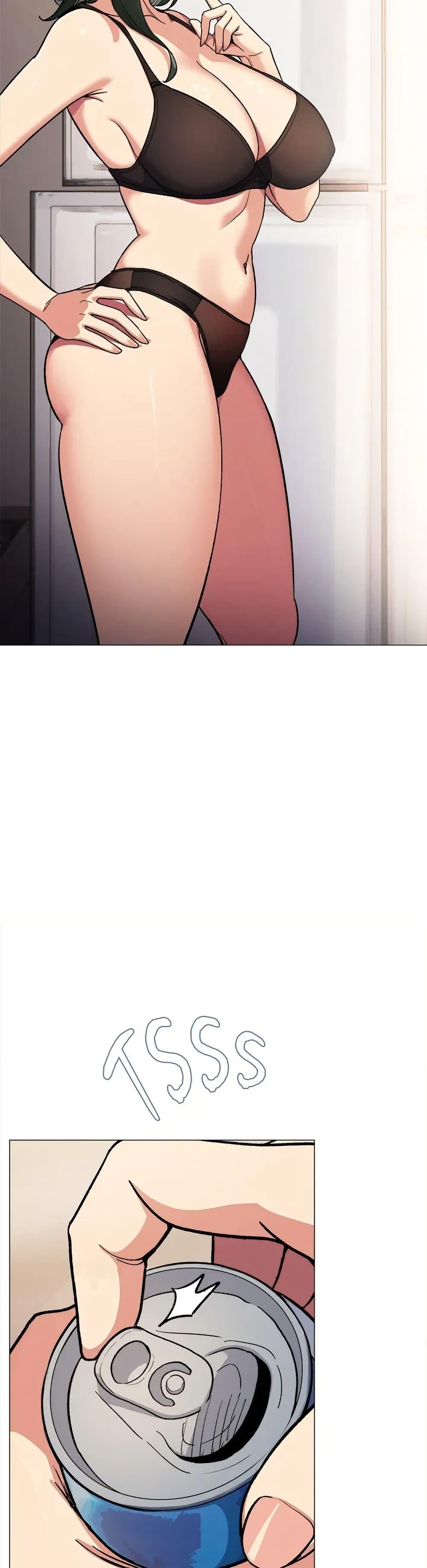 Doujin-Lc- อ่าน โดจิน มังฮวา เกาหลี ญี่ปุ่น จีน แปลไทย Stop Smoking ตอนที่ 1 2 3 4 5 6 7 8 9 10 11 12 13 14 ฟรี ไม่มีโฆษณา อ่าน โดจิน Manhwa เกาหลี ญี่ปุ่น จีน เรามีครบ คัดมาให้เน้นๆ โดจิน 18+ รับประกันความฟินโดย  Doujin Lc