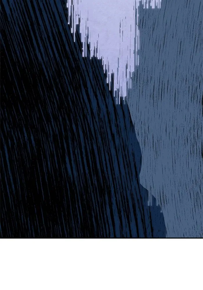 Return to Player ตอนที่ 157 รูปที่ 73