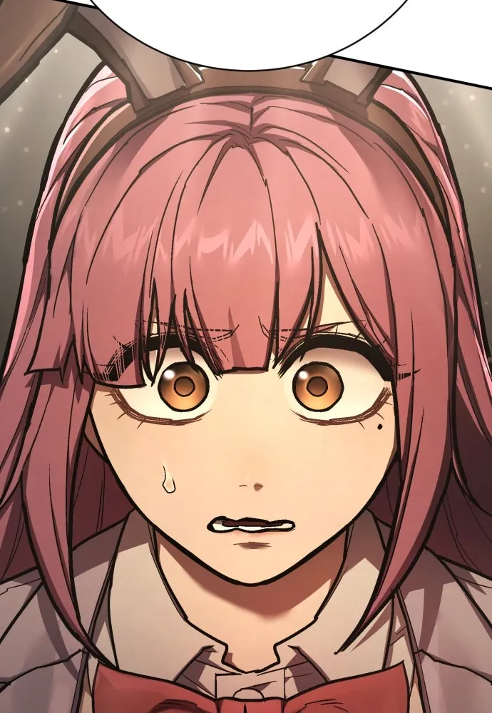 เพชฌฆาตลงทัณฑ์ ตอนที่ 39 รูปที่ 62