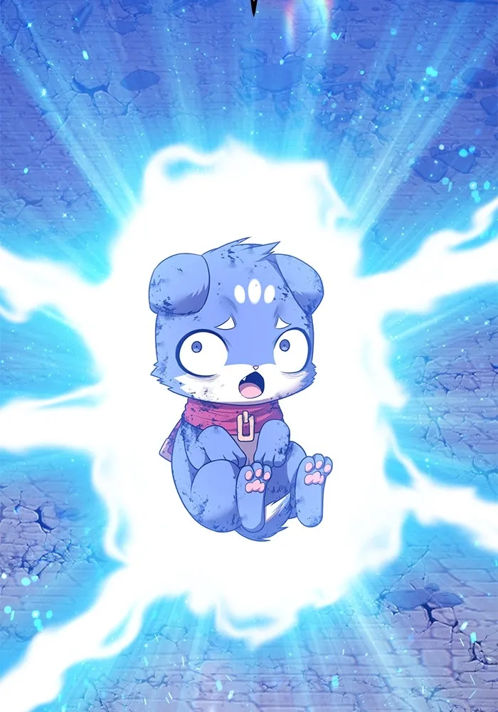 +99 ท่อนไม้พร้อมบวก ตอนที่ 58 ดิเมนชันอีตเตอร์ (6) รูปที่ 7