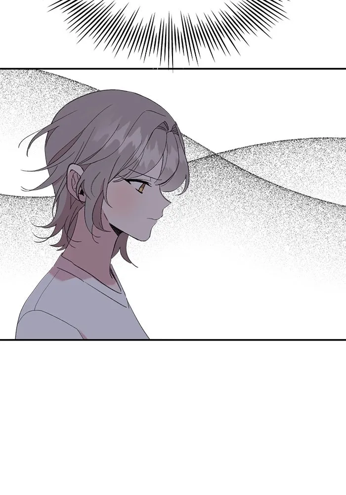 รักน้ำ รักปลา รักเธอนะ ตอนที่ 31 ปลาที่อยากปกป้อง รูปที่ 106