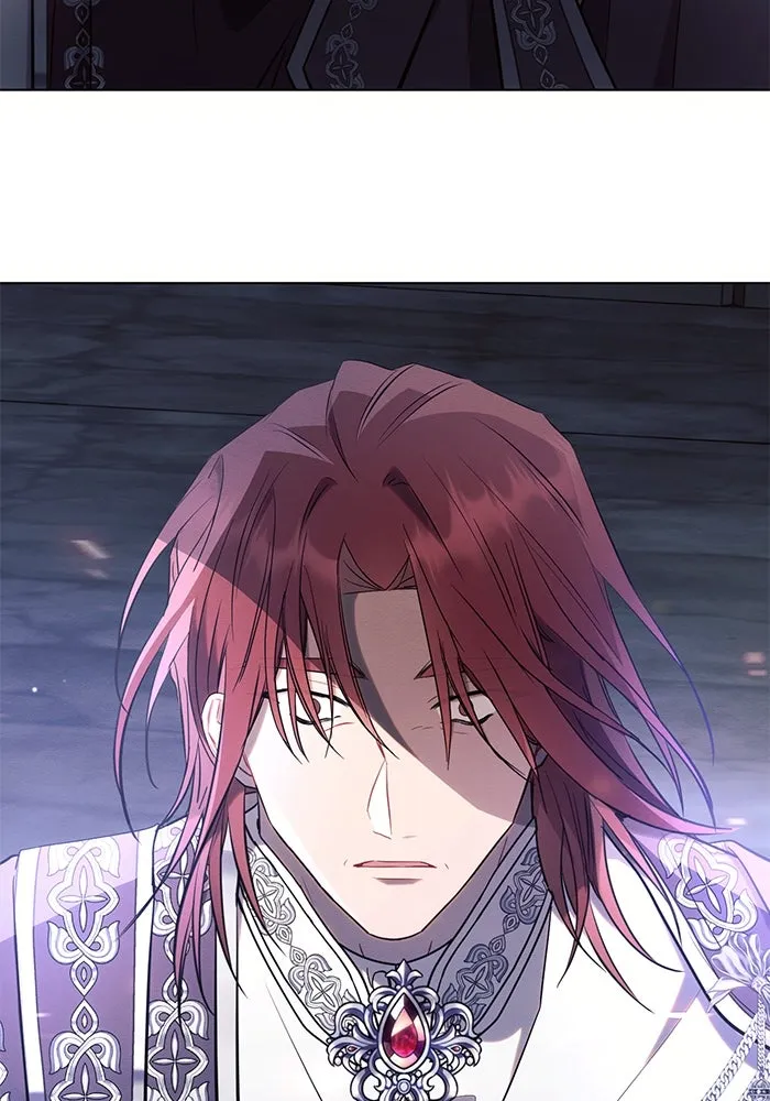 แอชสตาร์ต ตอนที่ 94 รูปที่ 34