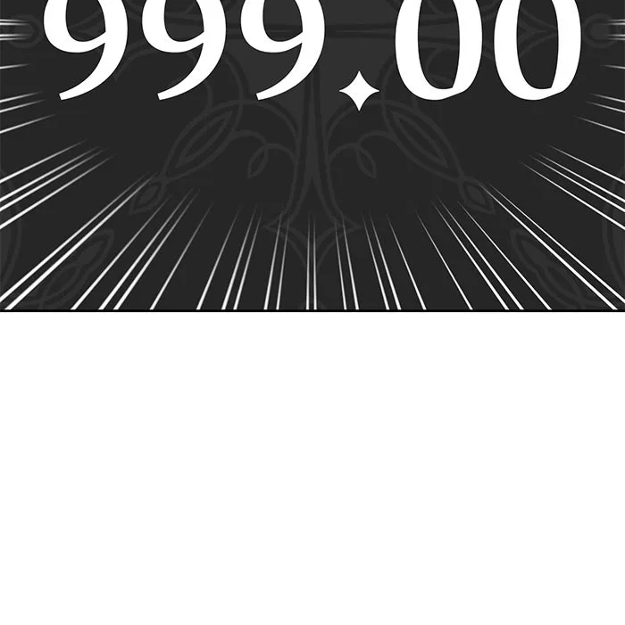 +99 ท่อนไม้พร้อมบวก ตอนที่ 10 รูปที่ 25