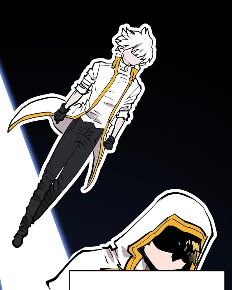 Player ตอนที่ 150 รูปที่ 61