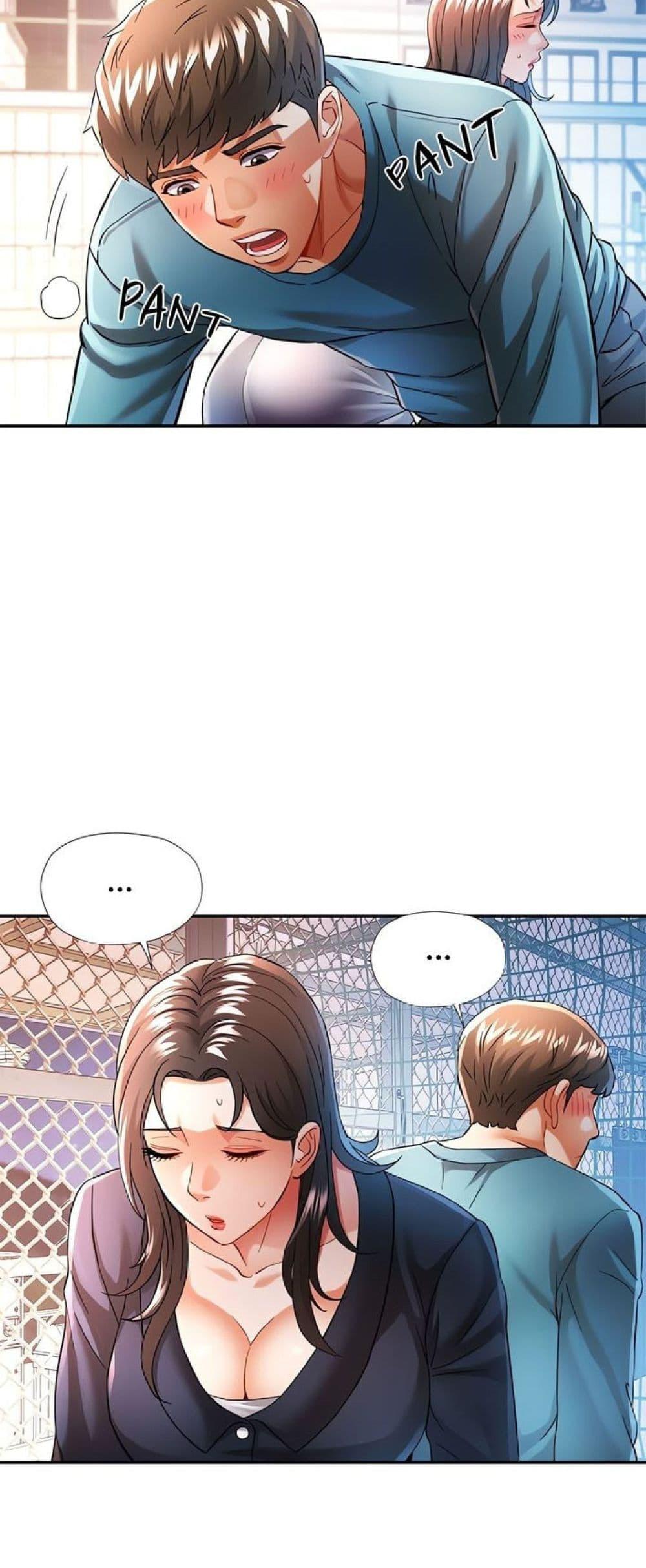 Doujin-Lc- อ่าน โดจิน มังฮวา เกาหลี ญี่ปุ่น จีน แปลไทย In Her Place ตอนที่ 1 2 3 4 5 6 7 8 9 10 11 12 13 14 ฟรี ไม่มีโฆษณา อ่าน โดจิน Manhwa เกาหลี ญี่ปุ่น จีน เรามีครบ คัดมาให้เน้นๆ โดจิน 18+ รับประกันความฟินโดย  Doujin Lc