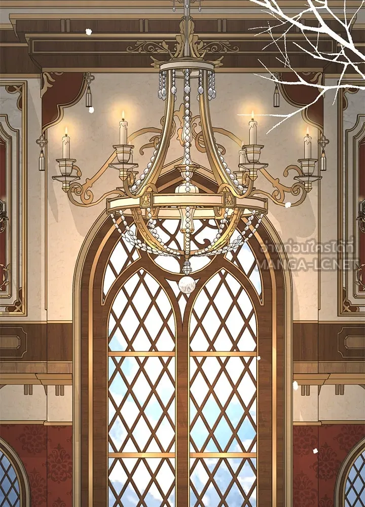 องค์ชายผู้อื้อฉาว ตอนที่ 53 รูปที่ 81