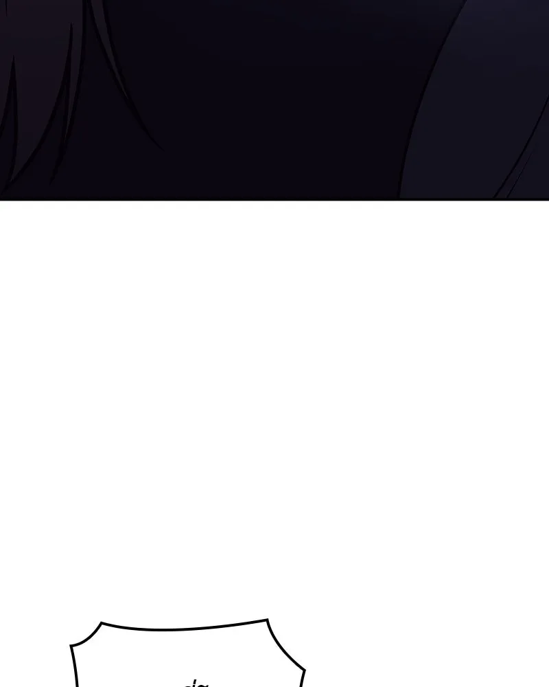 เกิดอีกทีเป็นว่าที่ประมุขลัทธิมาร ตอนที่ 121 รูปที่ 17