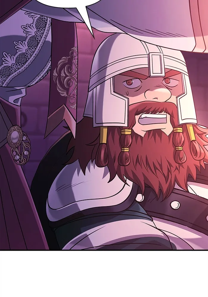 เอาชีวิตรอดในเกมฉบับคนเถื่อน ตอนที่ 25 รูปที่ 142