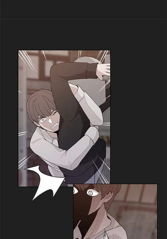 ห้องเรียนสาวแสบ ตอนที่ 57 รูปที่ 133