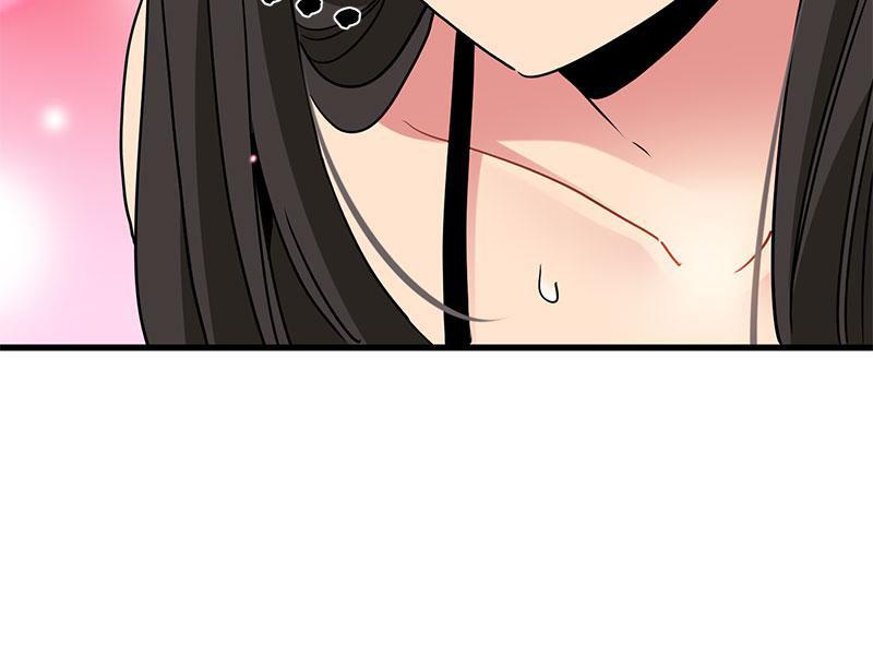 Doujin-Lc- อ่าน โดจิน มังฮวา เกาหลี ญี่ปุ่น จีน แปลไทย A Turning Point Raw ตอนที่ 1 2 3 4 5 6 7 8 9 10 11 12 13 14 ฟรี ไม่มีโฆษณา อ่าน โดจิน Manhwa เกาหลี ญี่ปุ่น จีน เรามีครบ คัดมาให้เน้นๆ โดจิน 18+ รับประกันความฟินโดย  Doujin Lc