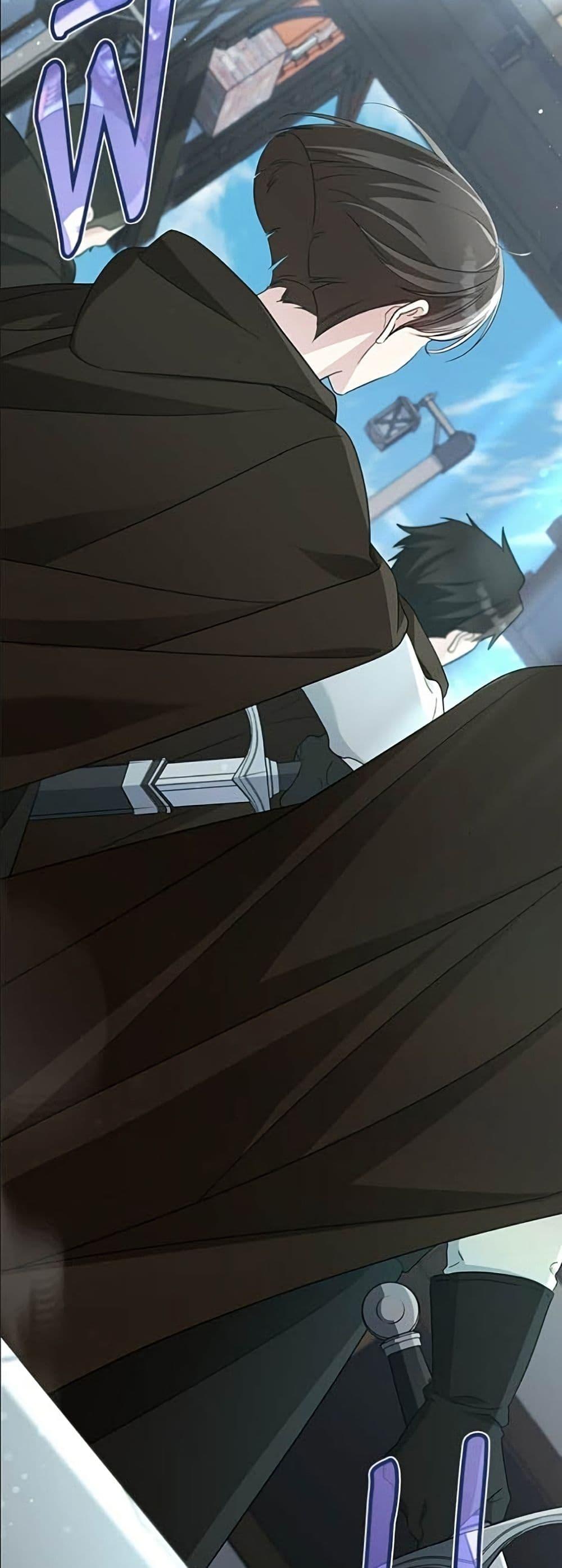 Manga-lc-com อ่านมังงะ อ่านการ์ตูน ออนไลน์ ฟรี Adopted by a Murderous Duke Family ตอนที่ 1 2 3 4 5 6 7 8 9 10 11 12 13 14 ฟรี ไม่มีโฆษณา Manga-lc - อ่าน มังงะ อ่าน การ์ตูน ออนไลน์ อ่านมังงะ ฟรี