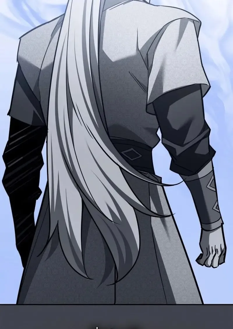 Subscribed To The Transcendental Channels แค_กดส_บตะไคร_ ก_ได_พล_งมาเฉยเลย ตอนที่ ตอนที่ 87 รูปที่ 83