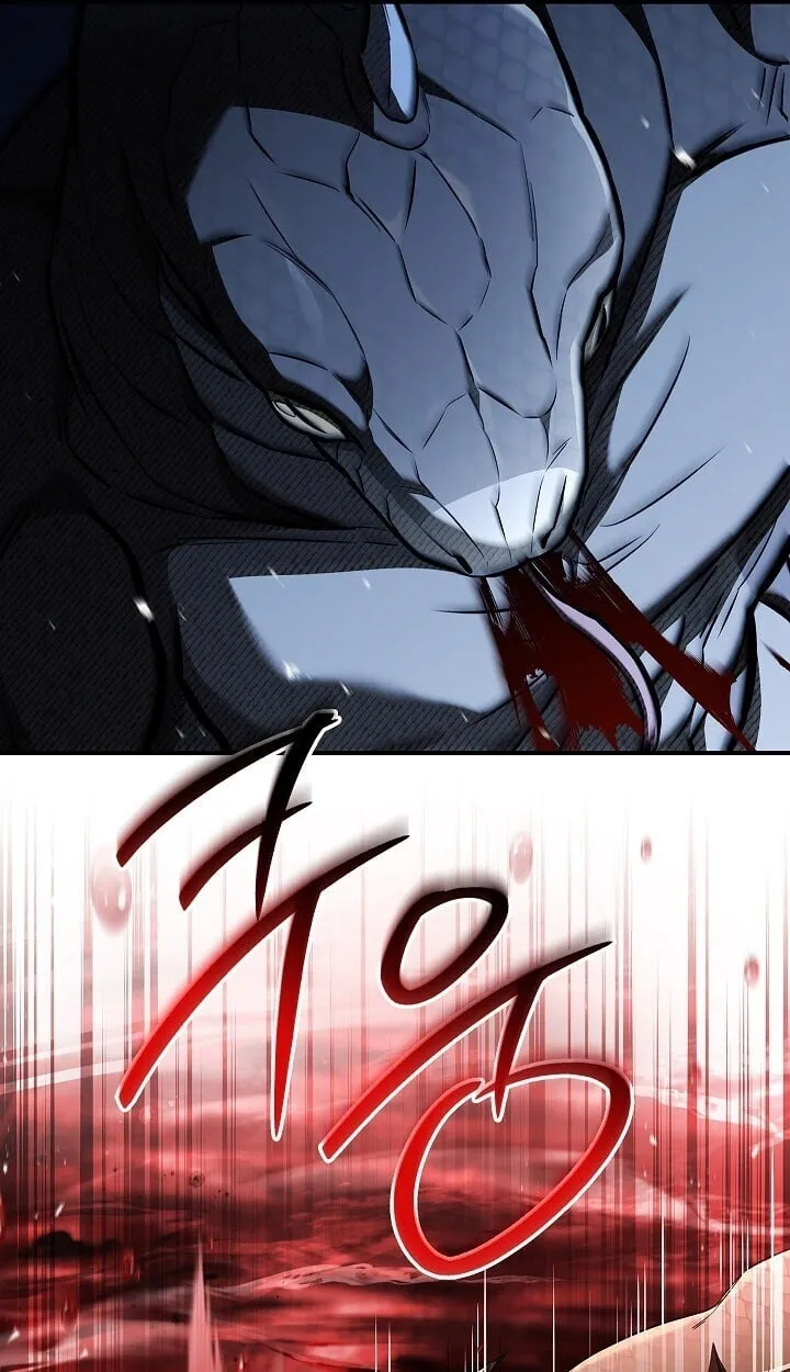 Night of the Soulless Heathens ค_ำค_นแห_งคนนอกร_ตไร_ว_ญญาณ ตอนที่ ตอนที่ 54 รูปที่ 80