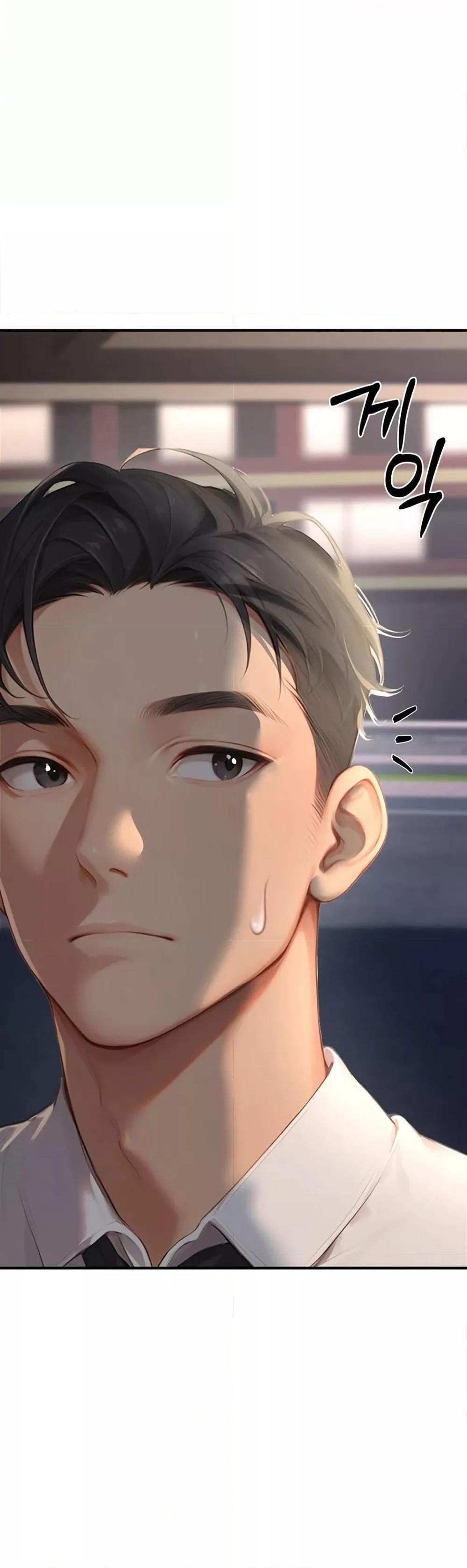 Doujin-Lc- อ่าน โดจิน มังฮวา เกาหลี ญี่ปุ่น จีน แปลไทย Hypersexual Syndrome ตอนที่ 1 2 3 4 5 6 7 8 9 10 11 12 13 14 ฟรี ไม่มีโฆษณา อ่าน โดจิน Manhwa เกาหลี ญี่ปุ่น จีน เรามีครบ คัดมาให้เน้นๆ โดจิน 18+ รับประกันความฟินโดย  Doujin Lc