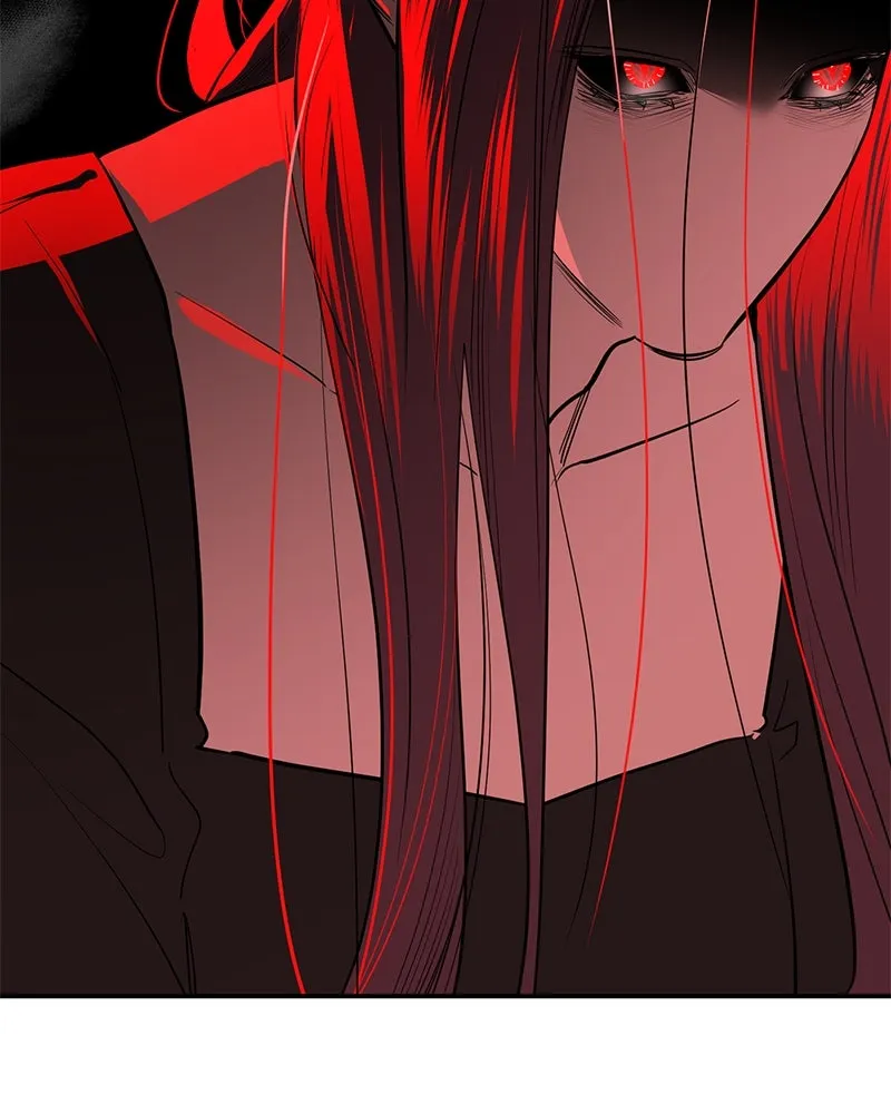 ตำนานเทพธิดาตกสวรรค์ ตอนที่ 73 รูปที่ 53