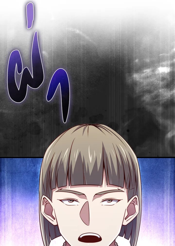 Manga-lc-com อ่านมังงะ อ่านการ์ตูน ออนไลน์ ฟรี The Lord of Coins ตอนที่ 1 2 3 4 5 6 7 8 9 10 11 12 13 14 ฟรี ไม่มีโฆษณา Manga-lc - อ่าน มังงะ อ่าน การ์ตูน ออนไลน์ อ่านมังงะ ฟรี