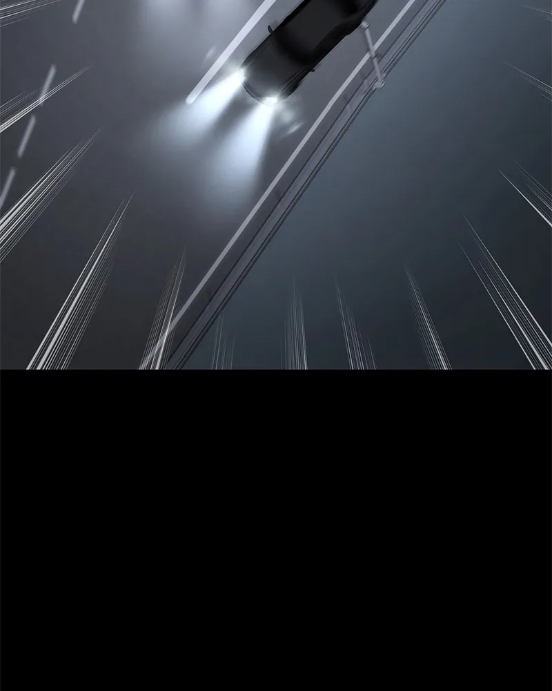 แบคXX ตอนที่ 100 รูปที่ 124