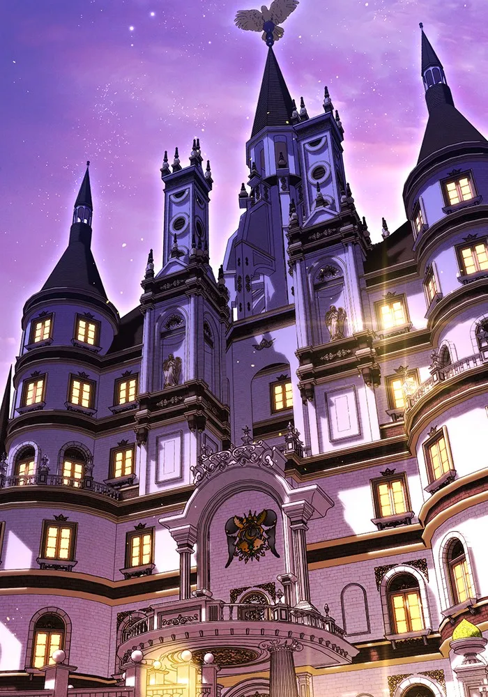 ห้องนอนลับของเจ้าหญิงต้องสาป ตอนที่ 125 หญิงชายในโพรงถ้ำ 2 รูปที่ 28