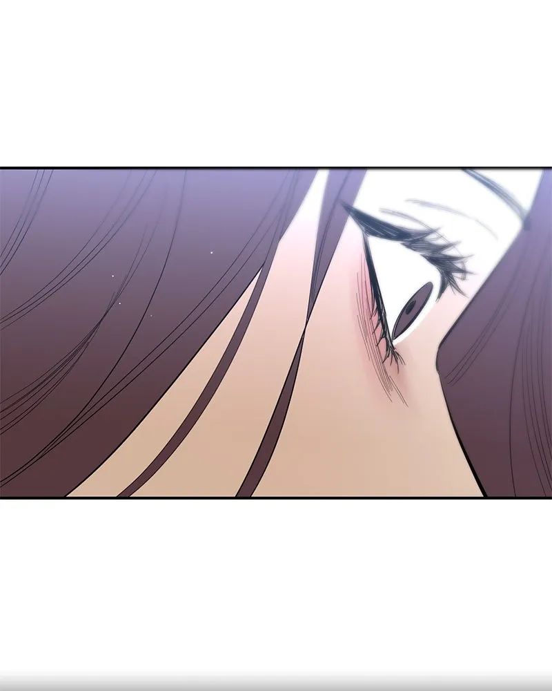 ตำนานเทพธิดาตกสวรรค์ ตอนที่ 48 รูปที่ 40