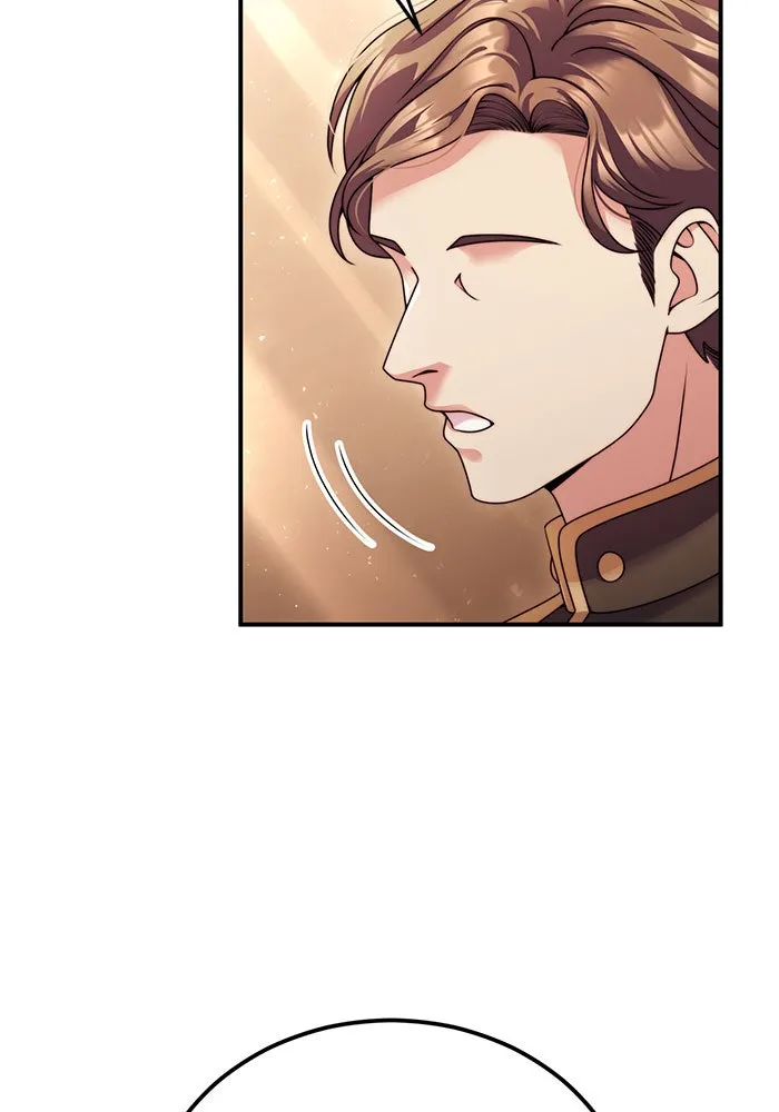 แผนหย่าสามีทรราช ตอนที่ 24 รูปที่ 13