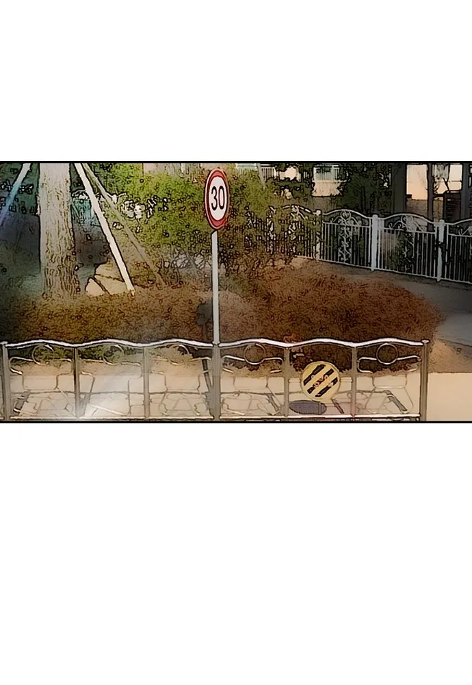 ปั่นสู้ฝันbrWind Breaker ตอนที่ 79 รูปที่ 50