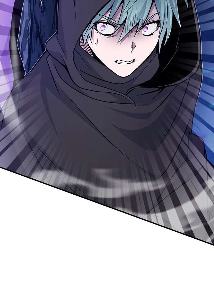 จอมเวทเกิดใหม่ในรอบ 66666 ปี ตอนที่ 27 รูปที่ 44