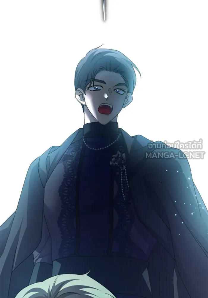 ชิงชีวิตพลิกลิขิตชะตา ตอนที่ 141. หลับให้สบาย มีความสุขมากครับ รูปที่ 69