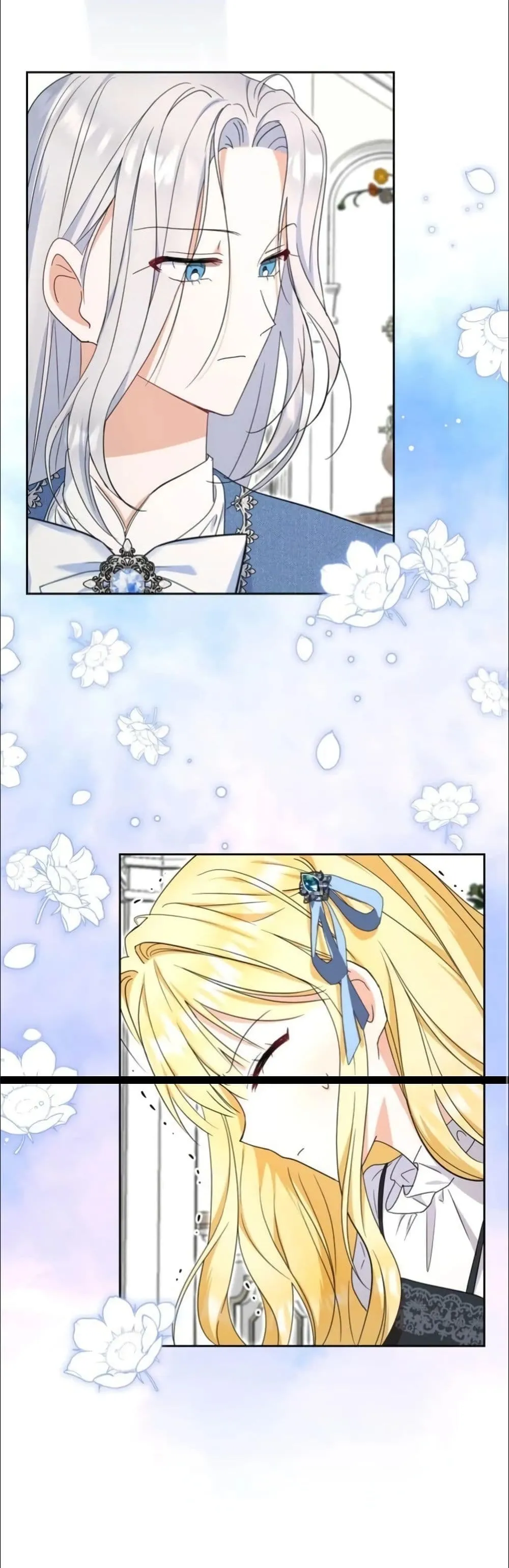 Manga-lc-com อ่านมังงะ อ่านการ์ตูน ออนไลน์ ฟรี My Once-Enemy Sister Now Cherishes Me ตอนที่ 1 2 3 4 5 6 7 8 9 10 11 12 13 14 ฟรี ไม่มีโฆษณา Manga-lc - อ่าน มังงะ อ่าน การ์ตูน ออนไลน์ อ่านมังงะ ฟรี