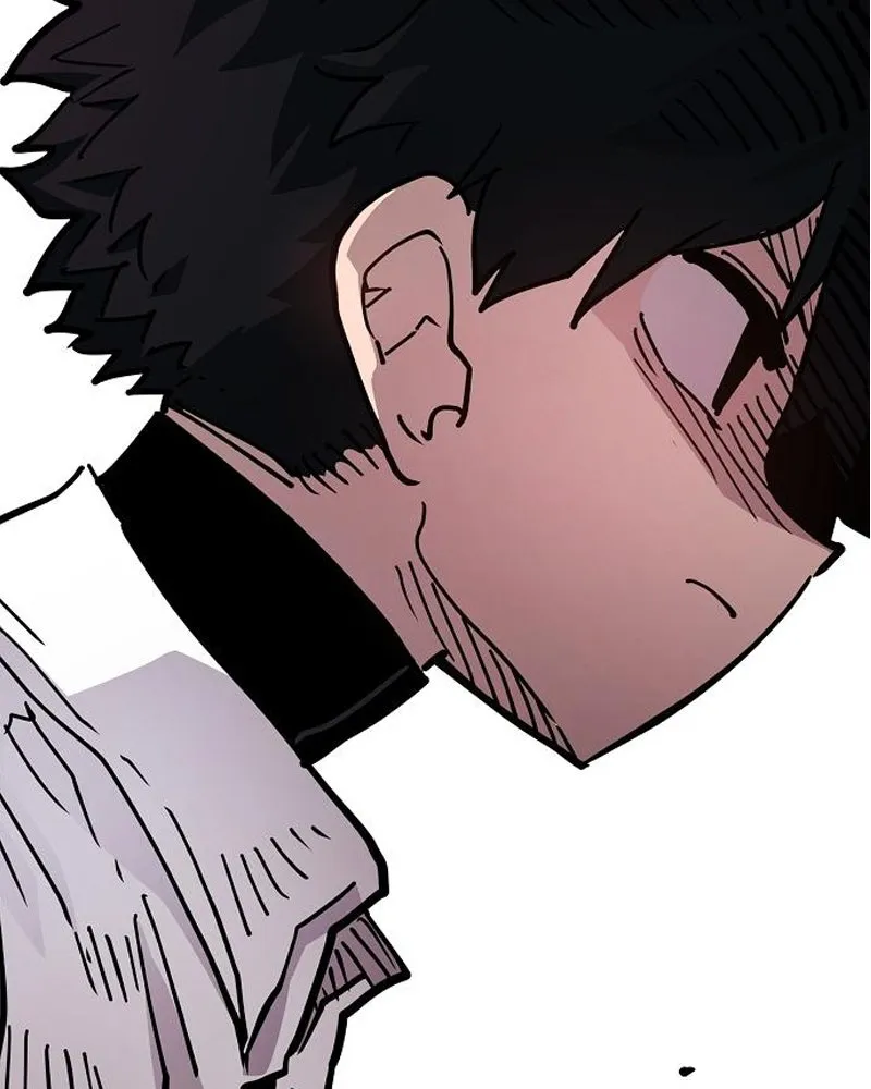 Player ตอนที่ 181 รูปที่ 109