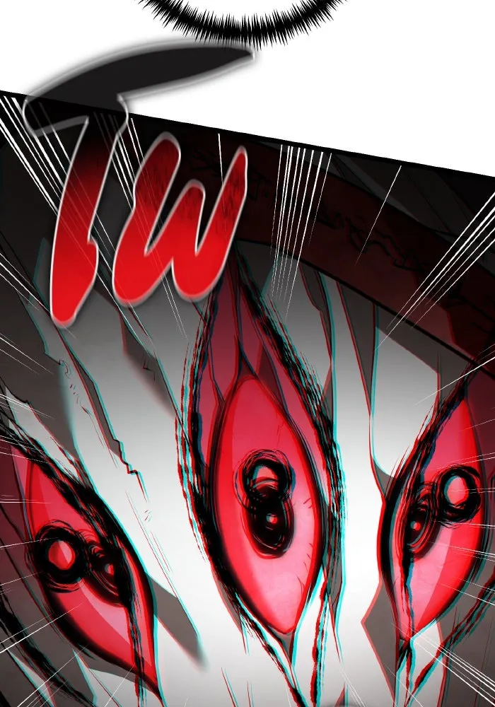 การแข่งขันของผู้เกิดใหม่ ตอนที่ 20 รูปที่ 47