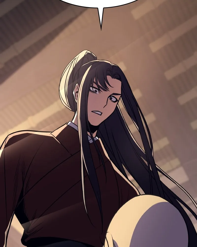 เกิดอีกทีเป็นว่าที่ประมุขลัทธิมาร ตอนที่ 61 รูปที่ 118